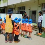 DSCN0337_ks