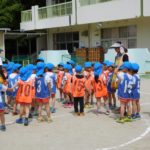 DSCN0342_ks