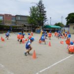 DSCN0345_ks