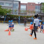 DSCN0347_ks