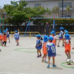 DSCN0353_ks