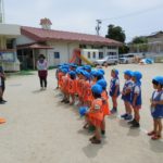 DSCN0356_ks
