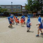 DSCN0362_ks