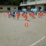 DSCN0367_ks