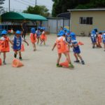 DSCN0369_ks