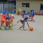 DSCN0375_ks
