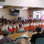 DSCN0378_ks
