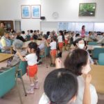 DSCN0383_ks
