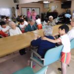 DSCN0384_ks