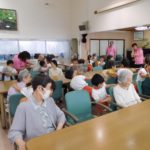 DSCN0387_ks