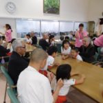 DSCN0391_ks