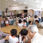 DSCN0397_ks