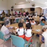 DSCN0398_ks