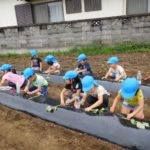 DSCN0412_ks