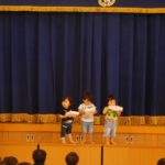 DSCN0414_ks