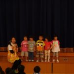 DSCN0415_ks