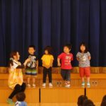 DSCN0416_ks