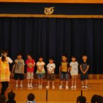 DSCN0417_ks