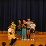 DSCN0418_ks