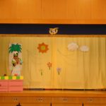 DSCN0419_ks