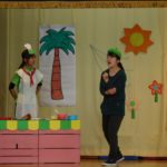 DSCN0420_ks