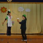 DSCN0422_ks