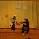 DSCN0426_ks