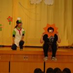 DSCN0427_ks