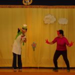 DSCN0429_ks