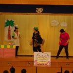 DSCN0431_ks