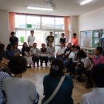 DSCN0438_ks