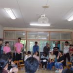 DSCN0440_ks
