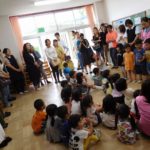 DSCN0441_ks