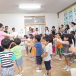 DSCN0445_ks