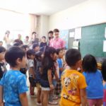 DSCN0447_ks