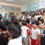 DSCN0448_ks