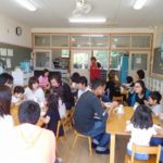 DSCN0455_ks