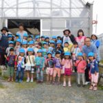DSCN0461_ks