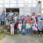 DSCN0463_ks