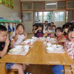 DSCN0474_ks