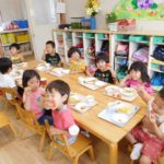 DSCN0477_ks