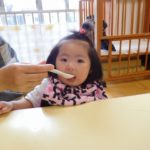 DSCN0484_ks