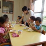 DSCN0486_ks