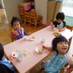 DSCN0490_ks