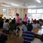 DSCN0502_ks