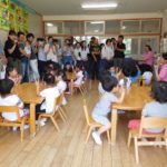 DSCN0515_ks