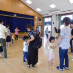 DSCN0516_ks