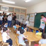 DSCN0519_ks