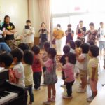 DSCN0522_ks