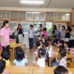 DSCN0527_ks